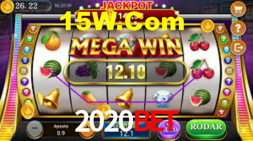 2020Bet