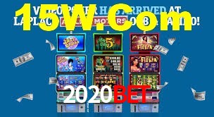 Programa VIP 2020Bet