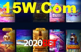 2020Bet,2020Bet.Com