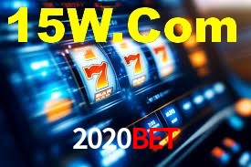 Sports Statistics 2020Bet