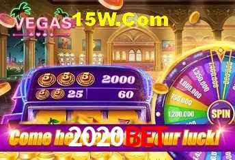 Login Seguro 2020Bet