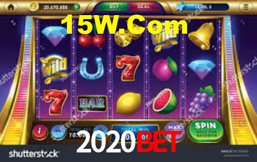 APP rápido e leve da 2020Bet
