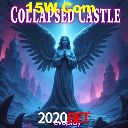 Exclusive Offers 2020Bet