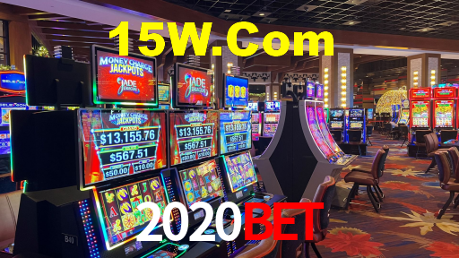2020Bet: A Experiência de Casino com Jogos de Mesa ao Vivo