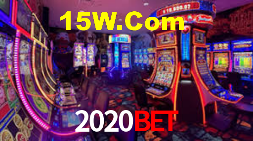 2020Bet