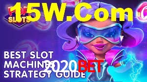 Tennis Betting 2020Bet