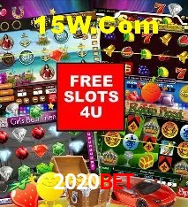 Casino Ao Vivo 2020Bet