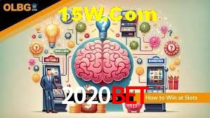 Game Statistics 2020Bet