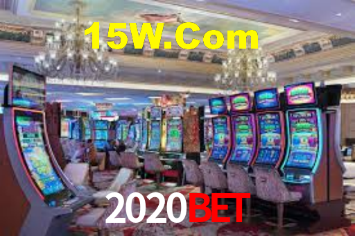 2020Bet Login