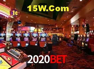 Jogos de Slot 2020Bet