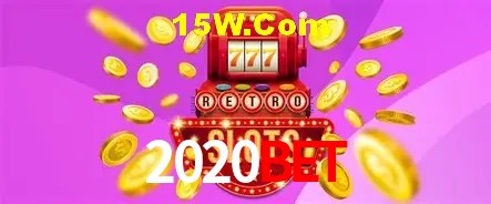 Promoções Sazonais 2020Bet