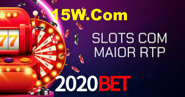 2020Bet