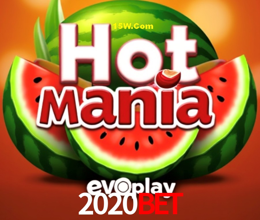 Casino Ao Vivo 2020Bet