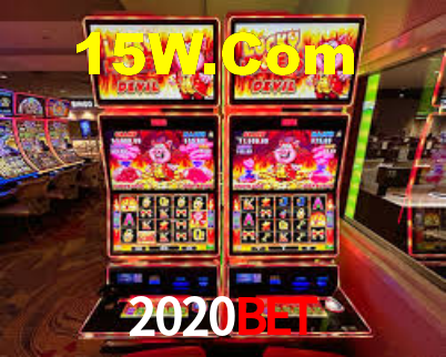 Mercados ao vivo e cash out na 2020Bet