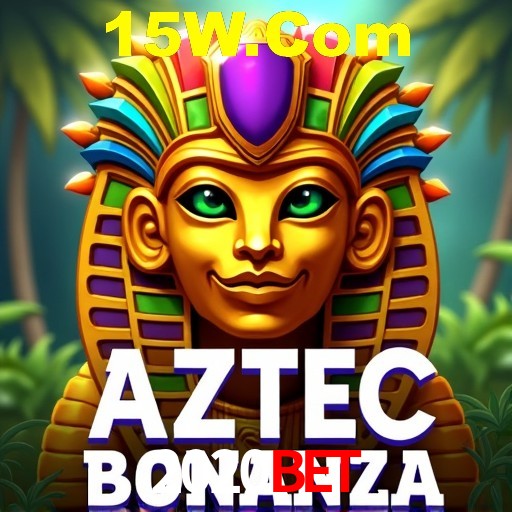Descubra a Essência do 2020Bet: Nossa História e Compromissos