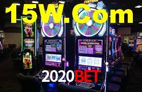 Premium Interface 2020Bet