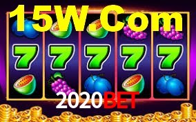 2020Bet