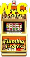 Crash Games Strategies 2020Bet