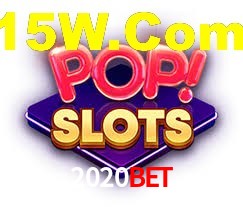 2020Bet Login