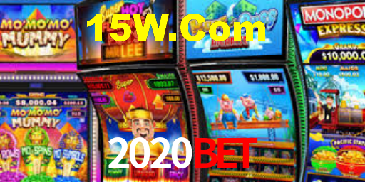 2020Bet,2020Bet.Com