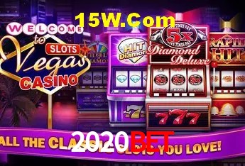 Recursos de Bônus 2020Bet