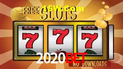 Segurança 2FA 2020Bet