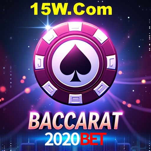 Descubra a Magia dos Jogos de Arcade no 2020Bet