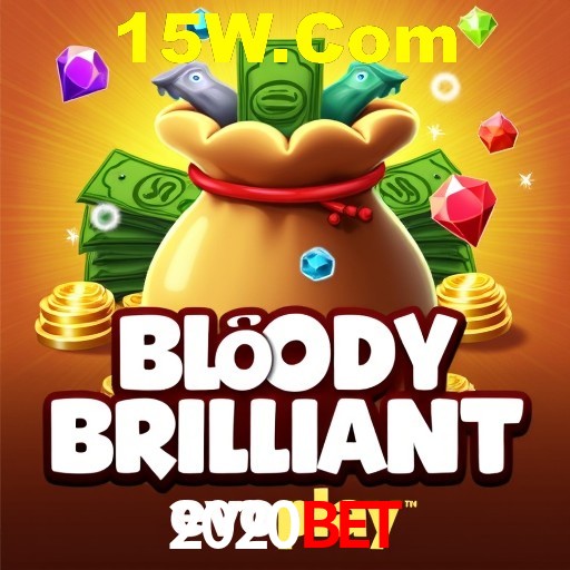 A Revolução dos Aplicativos de Jogos no 2020Bet