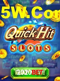Tournaments 2020Bet