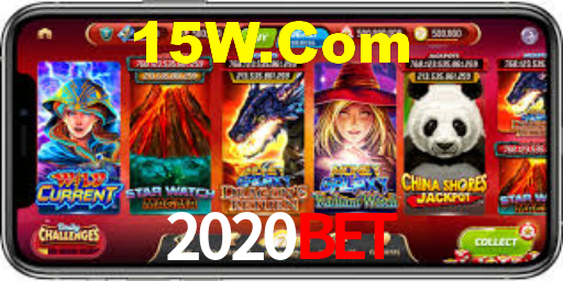 2020Bet
