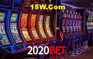 Casino VIP 2020Bet