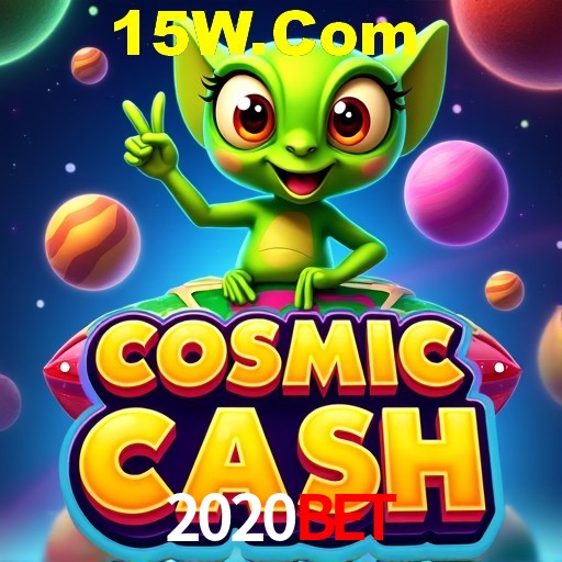 Account Benefits 2020Bet