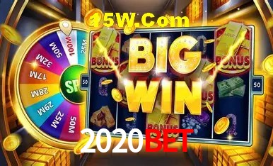 Ofertas Exclusivas 2020Bet