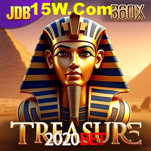 Flash Promotion 2020Bet