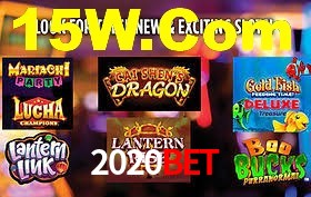 Daily Bonuses 2020Bet