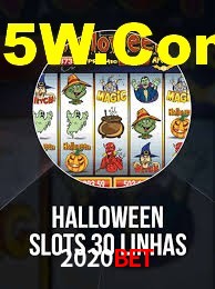 Blackjack Table 2020Bet