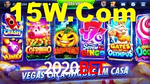 Instant EasyPaisa 2020Bet