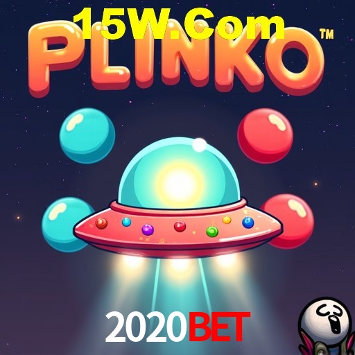 Desvendando o Mundo dos Jogos Virtuais na 2020Bet
