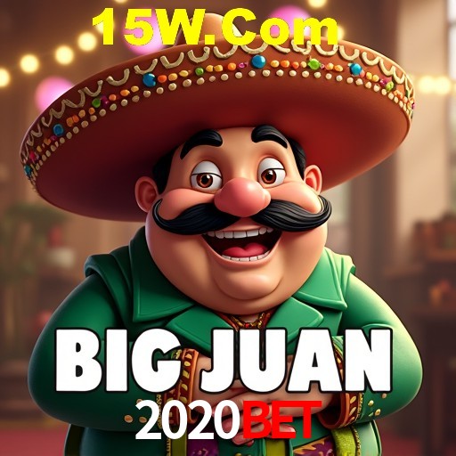 Descubra a Essência do 2020Bet: Nossa História e Compromissos