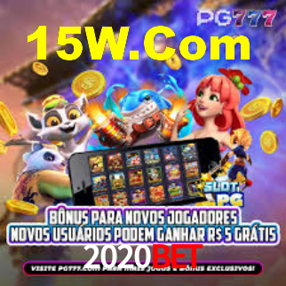 2020Bet,2020Bet.Com
