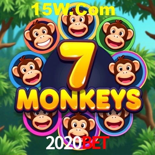 APP oficial da 2020Bet para mobile