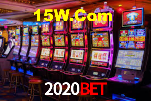 2020Bet Login
