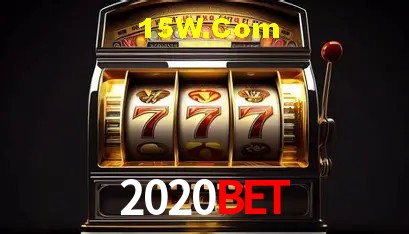Jogos com bônus e suporte 24h na 2020Bet