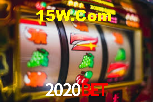 2020Bet Login