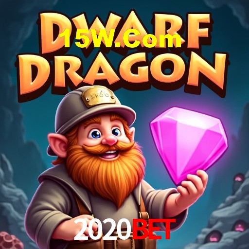 Jogos Exclusivos 2020Bet