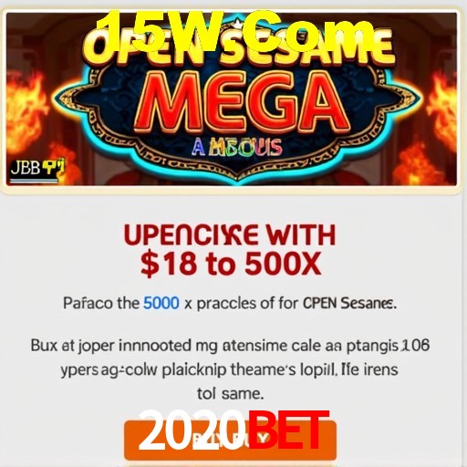Download para Android e iOS na 2020Bet