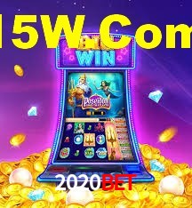 2020Bet