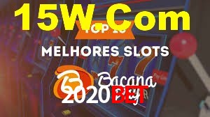 VIP Casino 2020Bet