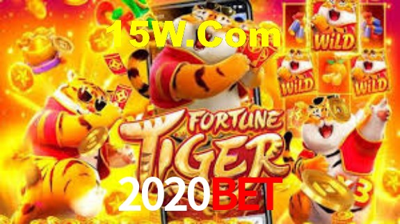 2020Bet