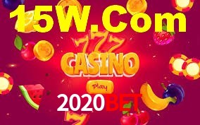 Crash Games Statistics 2020Bet
